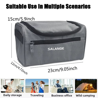 HY320 Projector Storage Bag Case Travel Carry Projector Bag for HY320 Zipper Protector Carrying Bags for HY300 Projector