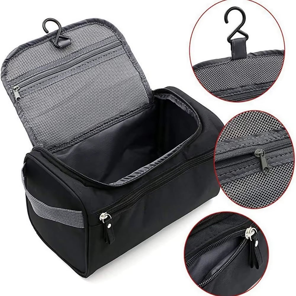 HY320 Projector Storage Bag Case Travel Carry Projector Bag for HY320 Zipper Protector Carrying Bags for HY300 Projector
